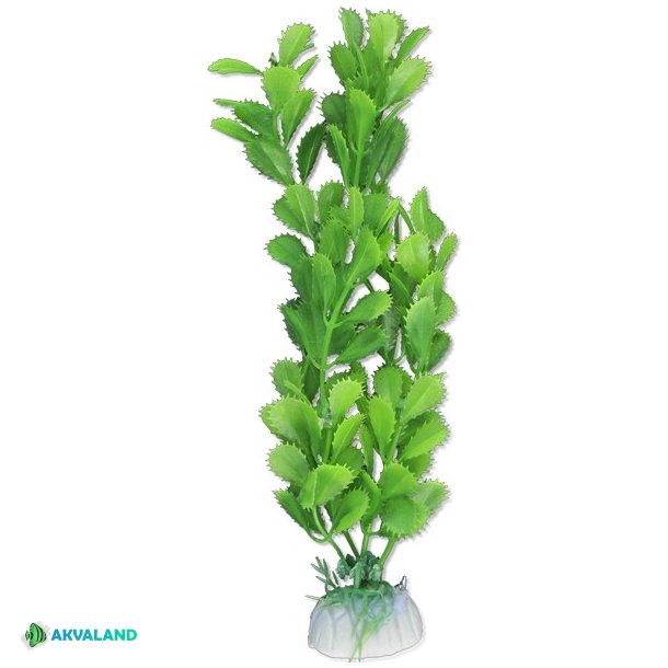 HAPPET Kunstig plante (2B38)