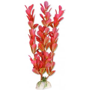 HAPPET Kunstig plante (2B39)