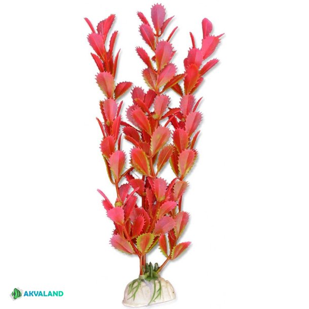 HAPPET Kunstig plante (2B39)