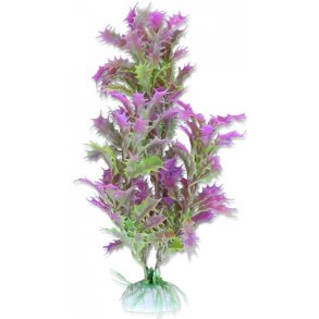 HAPPET Kunstig plante (2B40)