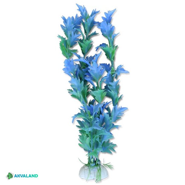HAPPET Kunstig plante (2B44)