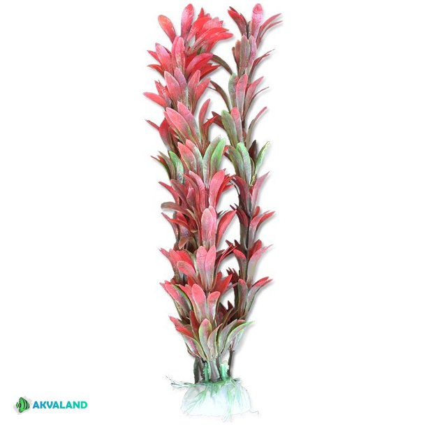 HAPPET Kunstig plante (2B47)