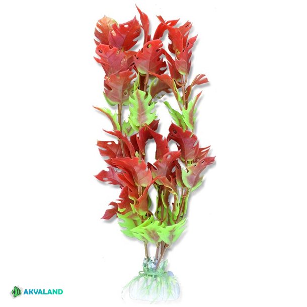 HAPPET Kunstig plante (2B49)
