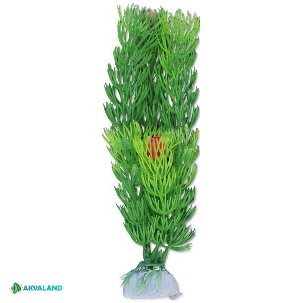 HAPPET Kunstig plante (2B50)