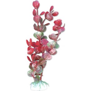 HAPPET Kunstig plante (2B53)