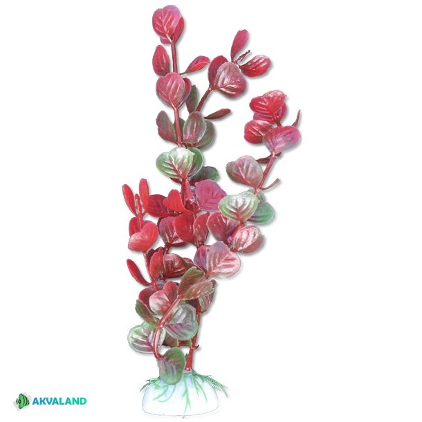 HAPPET Kunstig plante (2B53)