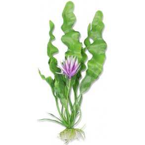 HAPPET Kunstig plante (2B54)