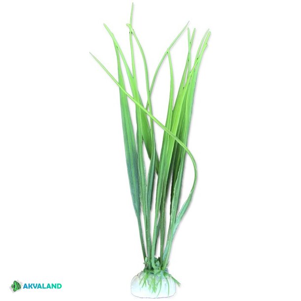 HAPPET Kunstig plante (2B55)