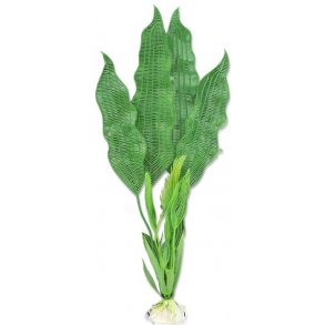 HAPPET Kunstig plante (4B58)