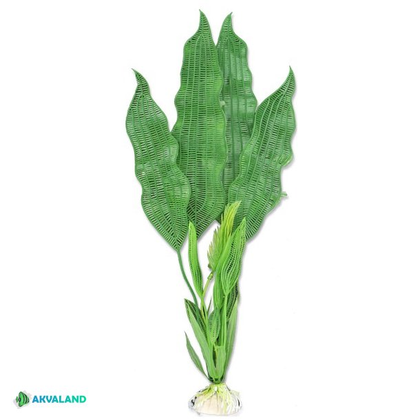 HAPPET Kunstig plante (4B58)