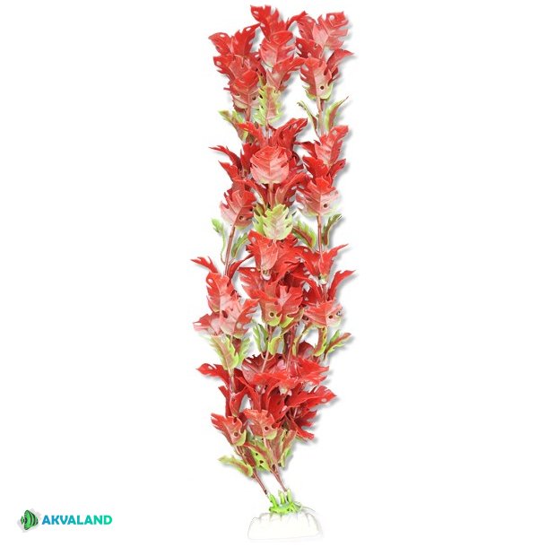 HAPPET Kunstig plante (4B60)