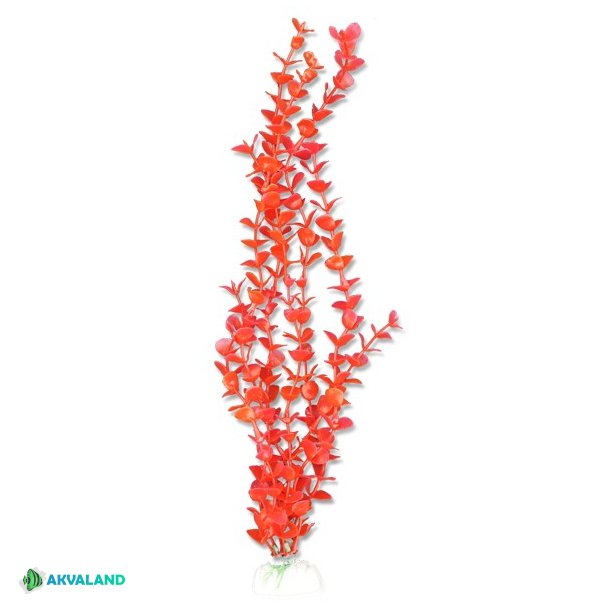 HAPPET Kunstig plante (4B61)