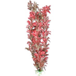 HAPPET Kunstig plante (4B62)