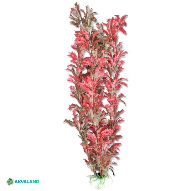 HAPPET Kunstig plante (4B62)
