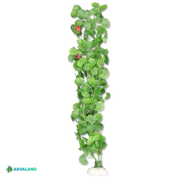 HAPPET Kunstig plante (4B65)