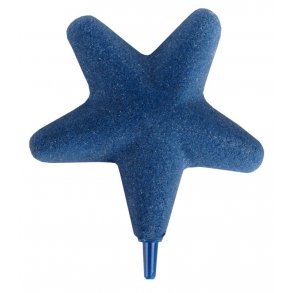 HAPPET Luftsten - Stjerne