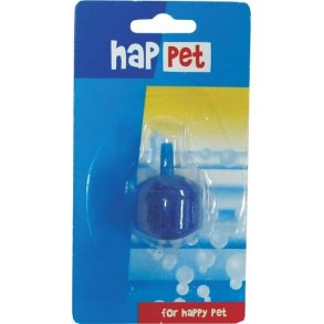 HAPPET Luftsten - Rund 25mm