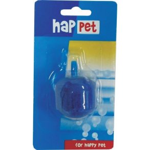 HAPPET Luftsten - Rund 35mm