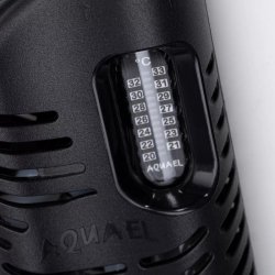 AQUAEL Platinium Heater - 500W