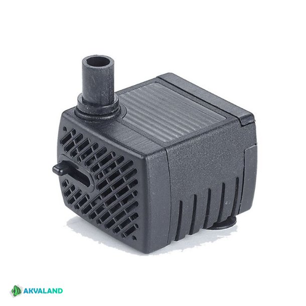 HSBAO HSB-333 - Pumpe 300l/h