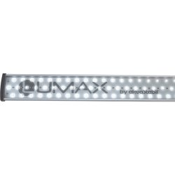 AKVASTABIL Lumax LED - Hvid