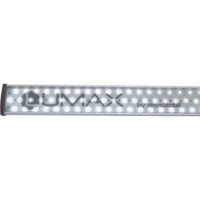 AKVASTABIL Lumax LED - Hvid