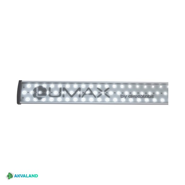 AKVASTABIL Lumax LED - Hvid