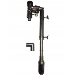 SUNSUN HW-3000 indgangsst - 20/26mm