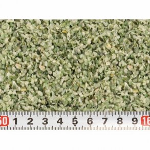 AKVASTABIL Akvariegrus - Hydra - 3l 