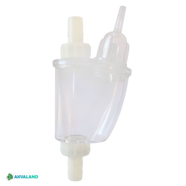 AQUA NOVA CO2 Inline Diffuser