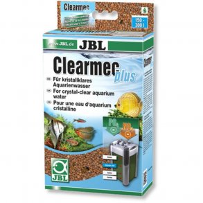 JBL ClearMec Plus - 1l