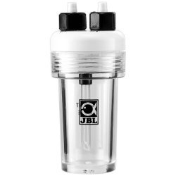 JBL CO2 Count Safe 2