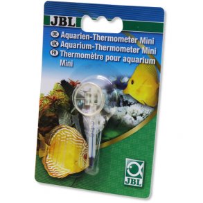 JBL Mini Termometer