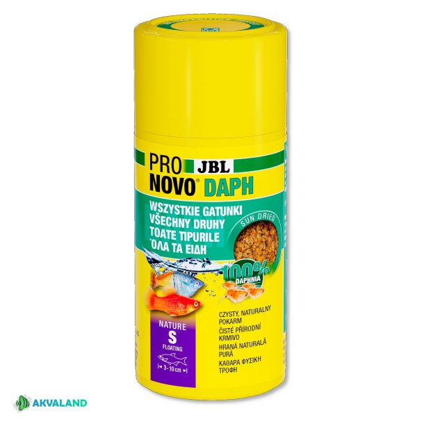 JBL ProNovo Daph - 100ml