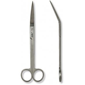 JBL Proscape Saks 30cm Buet