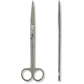 JBL Proscape Saks 30cm Lige