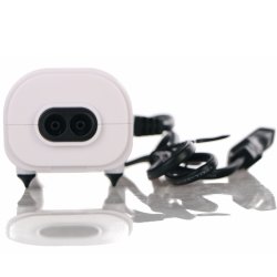 JINGYE Air Pump Duo (YE-921)