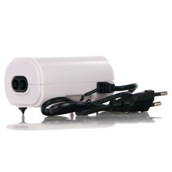 JINGYE Air Pump Duo (YE-921)