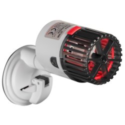 JINGYE Wave Maker M6 