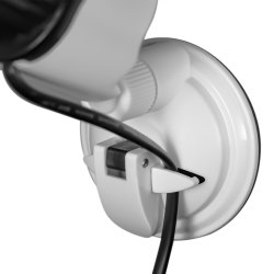 JINGYE Wave Maker M6 