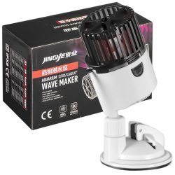 JINGYE Wave Maker M6 