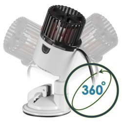 JINGYE Wave Maker M6 