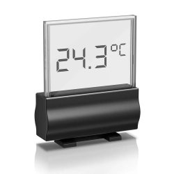 JUWEL Digital Termometer 3.0