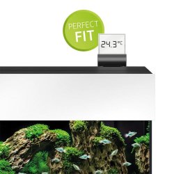 JUWEL Digital Termometer 3.0