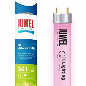 JUWEL Colour-Lite - T8