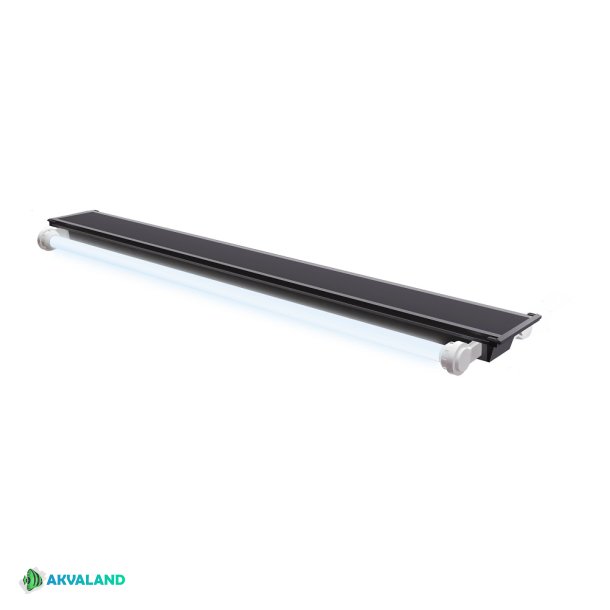 JUWEL High-Lite - 92cm