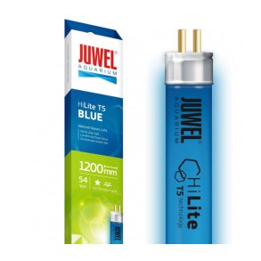 JUWEL High-Lite - Blue - T5