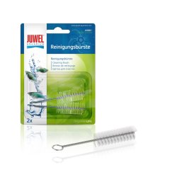 JUWEL Pump Brush - 2stk