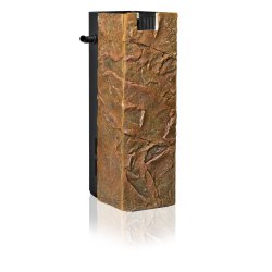 JUWEL Filter Cover - Cliff Dark