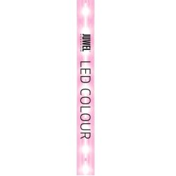 JUWEL LED Tube - 590mm / 14W - Colour